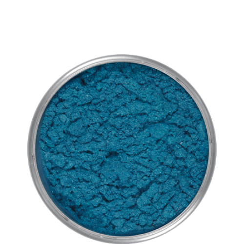 Kryolan Make-up Powder BG (Kryolan Make-up Powder BG)